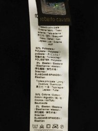 Бомбер 13.05.2026 Newlife.moda