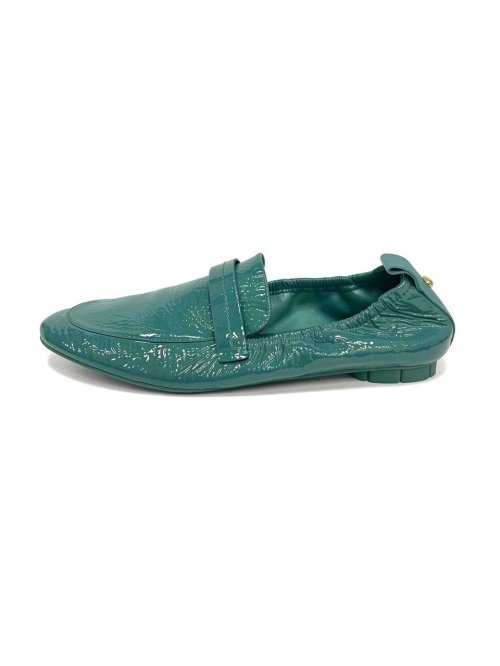 Лоферы 09.05.2026 Newlife.moda