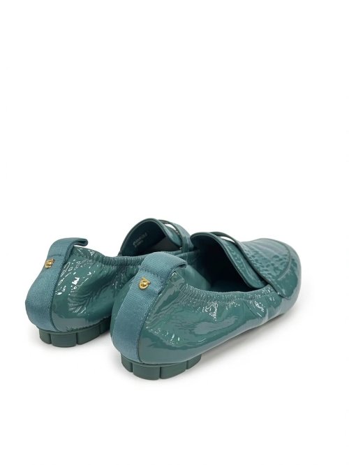 Лоферы 09.05.2026 Newlife.moda
