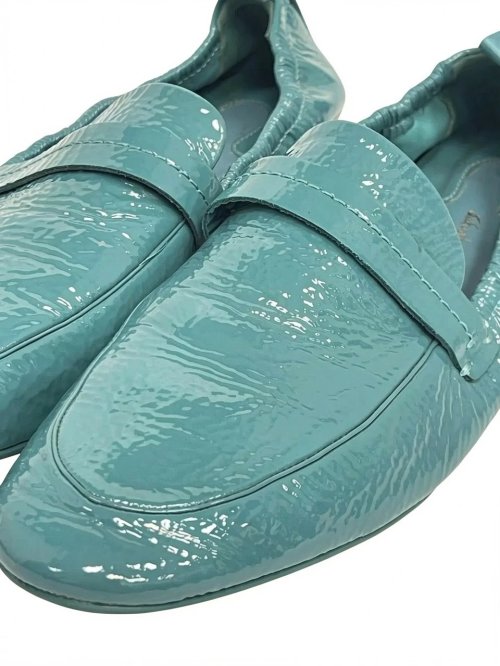 Лоферы 09.05.2026 Newlife.moda