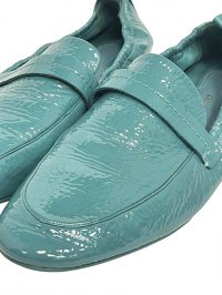 Лоферы 09.05.2026 Newlife.moda