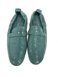 Лоферы 09.05.2026 Newlife.moda