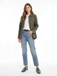 Лоферы 09.05.2026 Newlife.moda