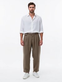 Повседневные брюки 07.05.2026 Newlife.moda