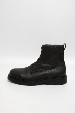 Ботинки 15.02.2026 Newlife.moda