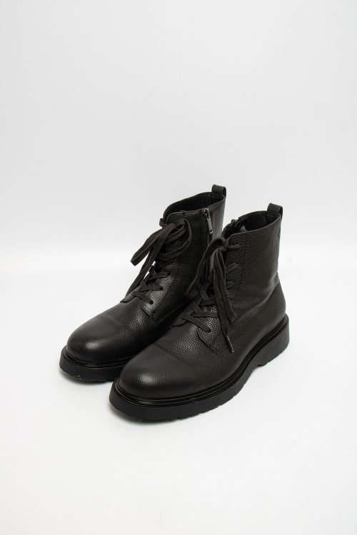 Ботинки 15.02.2026 Newlife.moda
