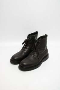 Ботинки 15.02.2026 Newlife.moda