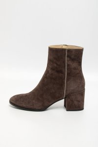 Ботильоны на каблуке 17.01.2026 Newlife.moda