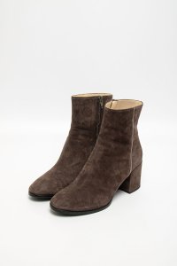 Ботильоны на каблуке 17.01.2026 Newlife.moda