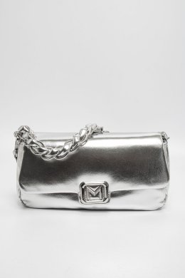 Текстильная сумка 19.01.2026 Newlife.moda Текстильная сумка 19.01.2026 Newlife.moda