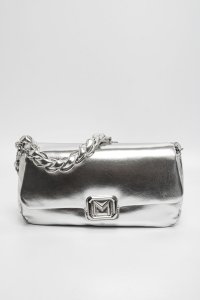 Текстильная сумка 19.01.2026 Newlife.moda