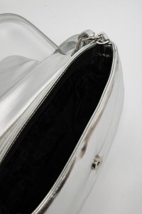 Текстильная сумка 19.01.2026 Newlife.moda