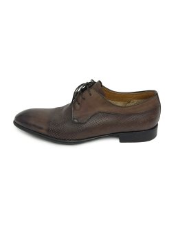 Туфли 18.04.2026 Newlife.moda