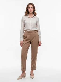 Зауженные брюки 02.05.2026 Newlife.moda