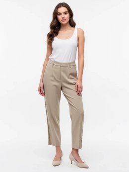 Зауженные брюки 27.04.2026 Newlife.moda