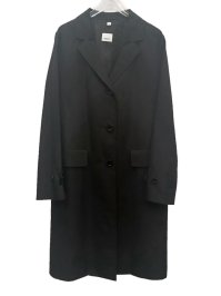 Тренч 12.04.2026 Newlife.moda