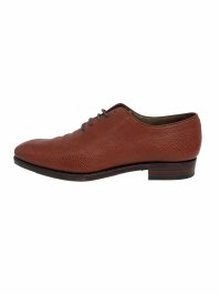 Туфли 13.04.2026 Newlife.moda