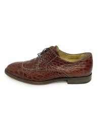 Туфли 18.04.2026 Newlife.moda