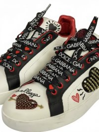 Кеды 15.04.2026 Newlife.moda