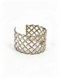 Браслет 15.04.2026 Newlife.moda