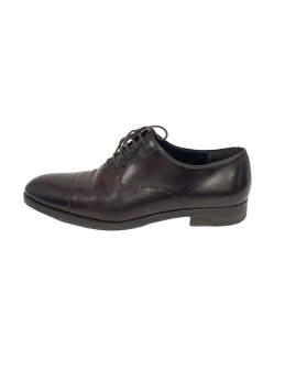 Туфли 18.04.2026 Newlife.moda