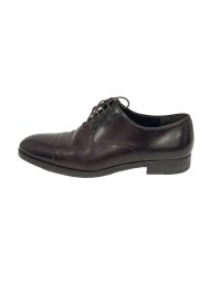 Туфли 18.04.2026 Newlife.moda