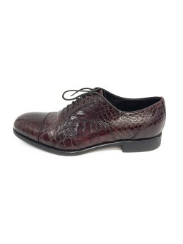 Туфли 18.04.2026 Newlife.moda