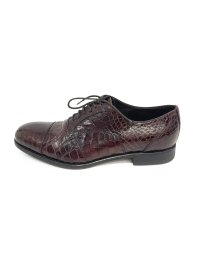 Туфли 18.04.2026 Newlife.moda