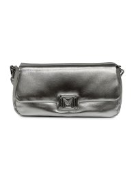 Текстильная сумка 12.04.2026 Newlife.moda