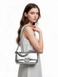 Текстильная сумка 12.04.2026 Newlife.moda