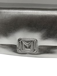 Текстильная сумка 12.04.2026 Newlife.moda