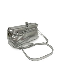 Текстильная сумка 12.04.2026 Newlife.moda