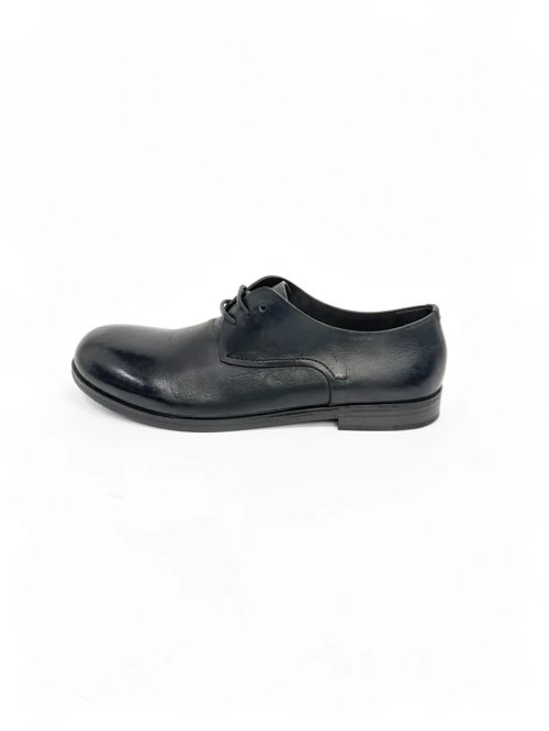 Туфли 15.04.2026 Newlife.moda