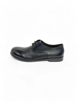 Туфли 15.04.2026 Newlife.moda