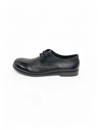 Туфли 15.04.2026 Newlife.moda