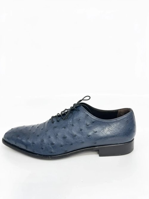 Туфли 16.04.2026 Newlife.moda