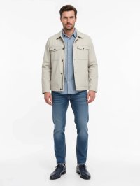Туфли 16.04.2026 Newlife.moda