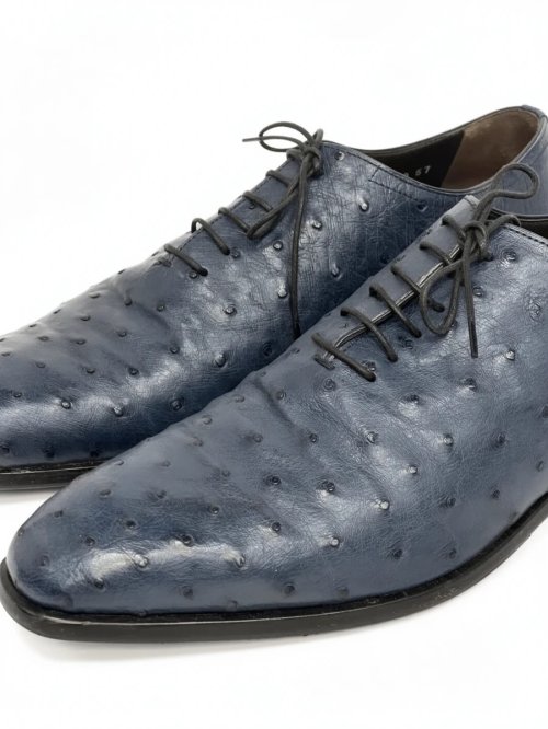 Туфли 16.04.2026 Newlife.moda