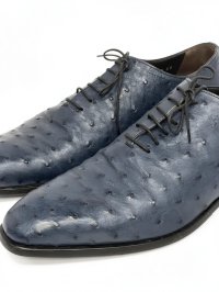Туфли 16.04.2026 Newlife.moda
