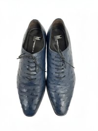 Туфли 16.04.2026 Newlife.moda