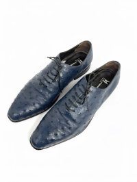Туфли 16.04.2026 Newlife.moda