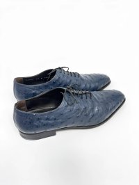 Туфли 16.04.2026 Newlife.moda