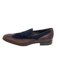 Лоферы 18.04.2026 Newlife.moda