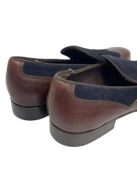 Лоферы 18.04.2026 Newlife.moda