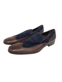 Лоферы 18.04.2026 Newlife.moda