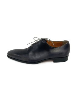 Туфли 18.04.2026 Newlife.moda