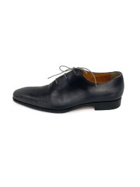 Туфли 18.04.2026 Newlife.moda