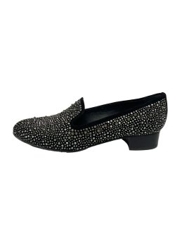 Лоферы 12.04.2026 Newlife.moda
