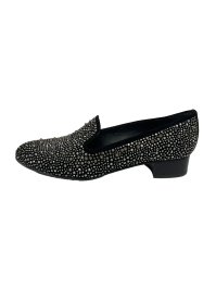 Лоферы 12.04.2026 Newlife.moda