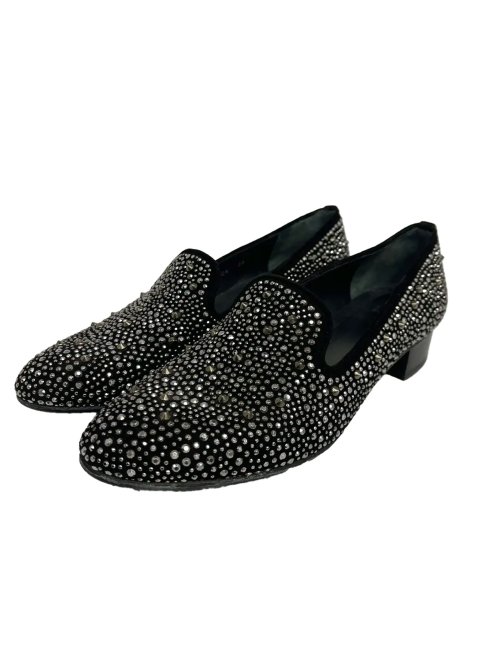 Лоферы 12.04.2026 Newlife.moda